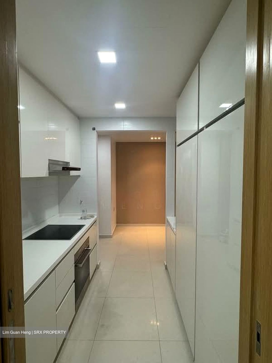 One Shenton (D1), Apartment #584460521